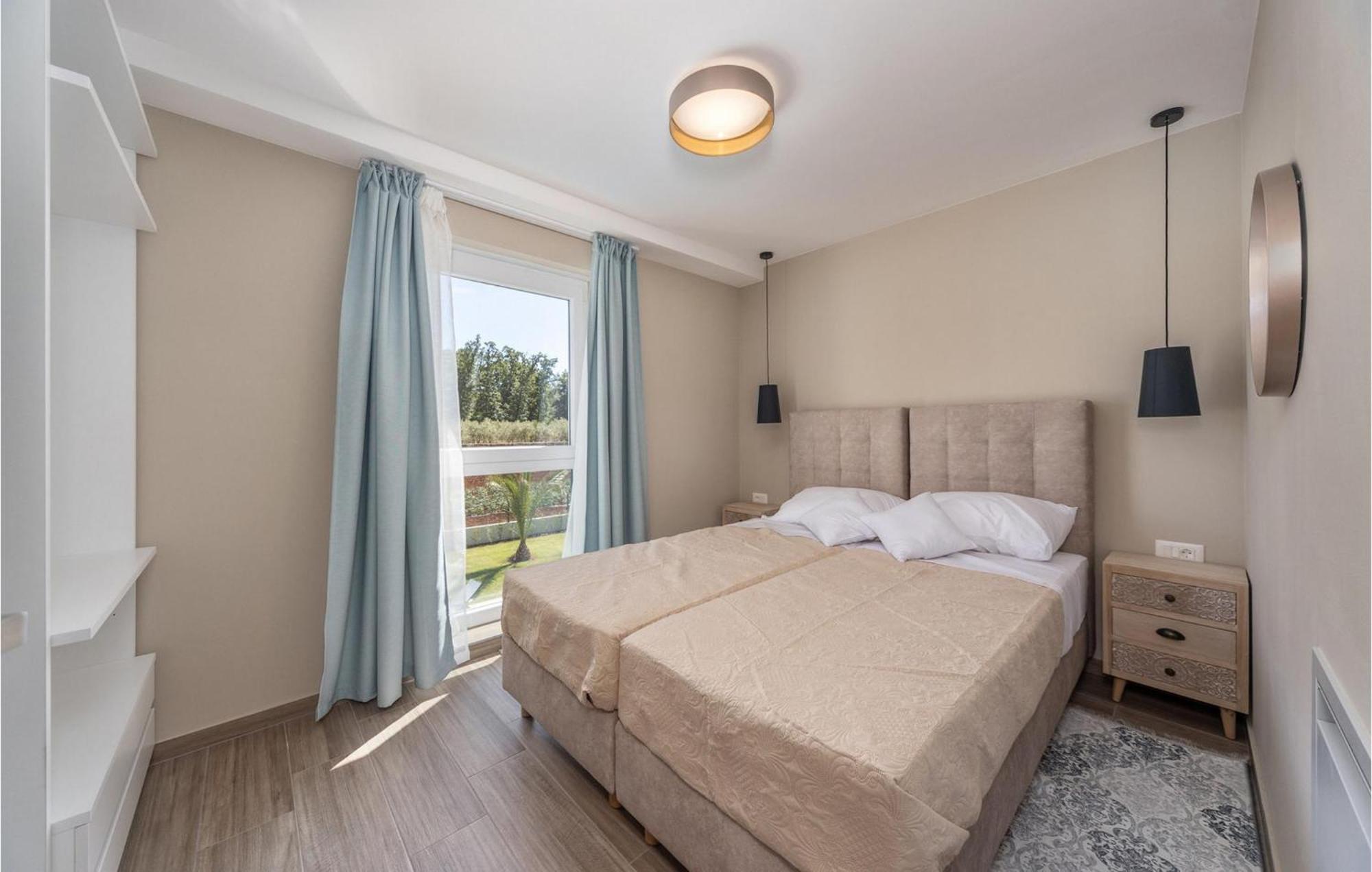 Villa Eni Gedići Zewnętrze zdjęcie