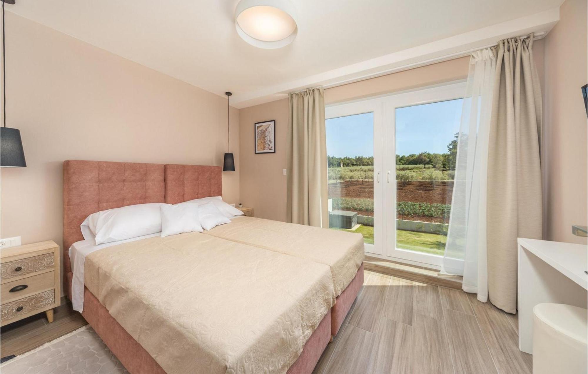 Villa Eni Gedići Zewnętrze zdjęcie