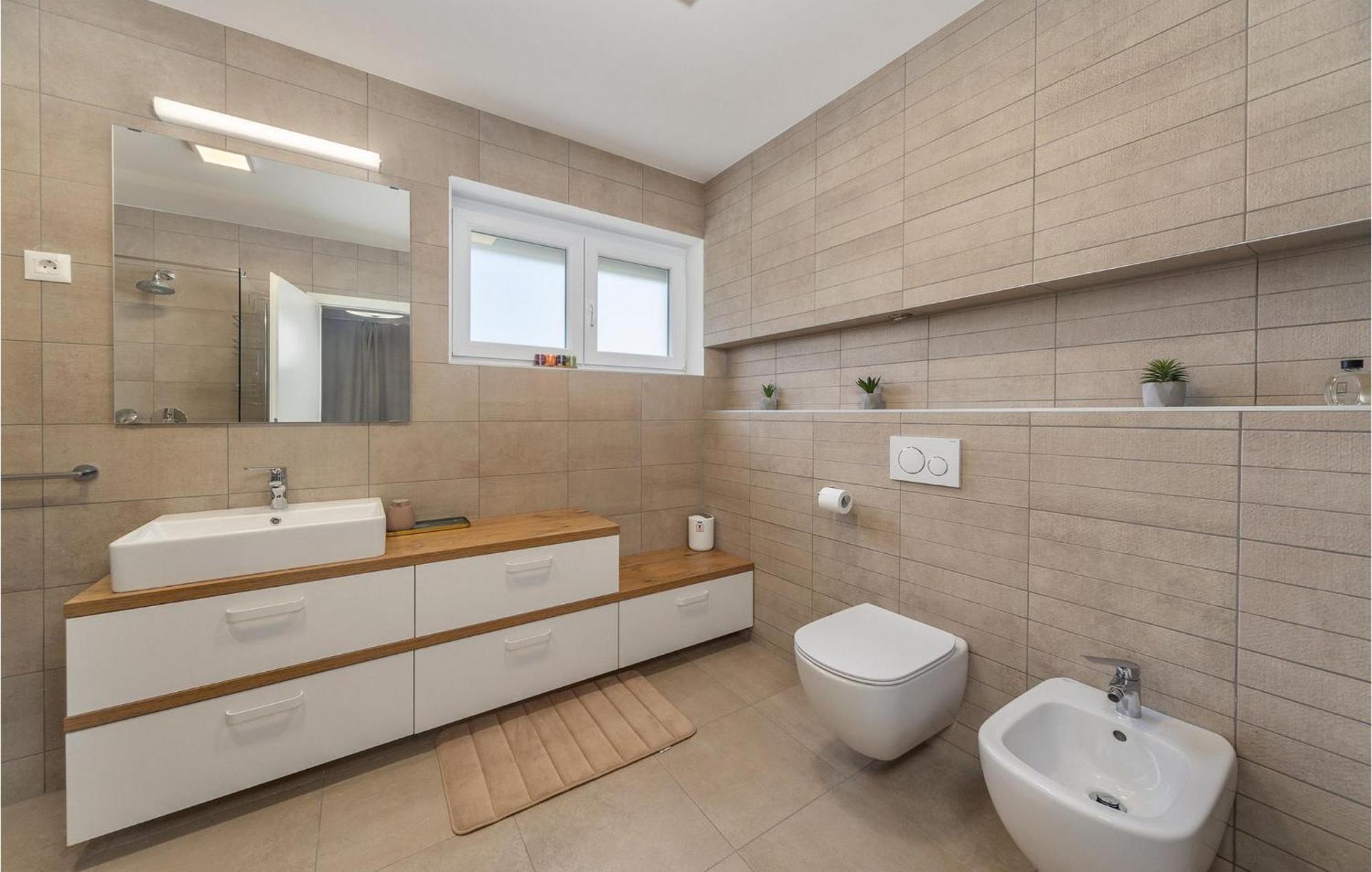 Villa Eni Gedići Zewnętrze zdjęcie