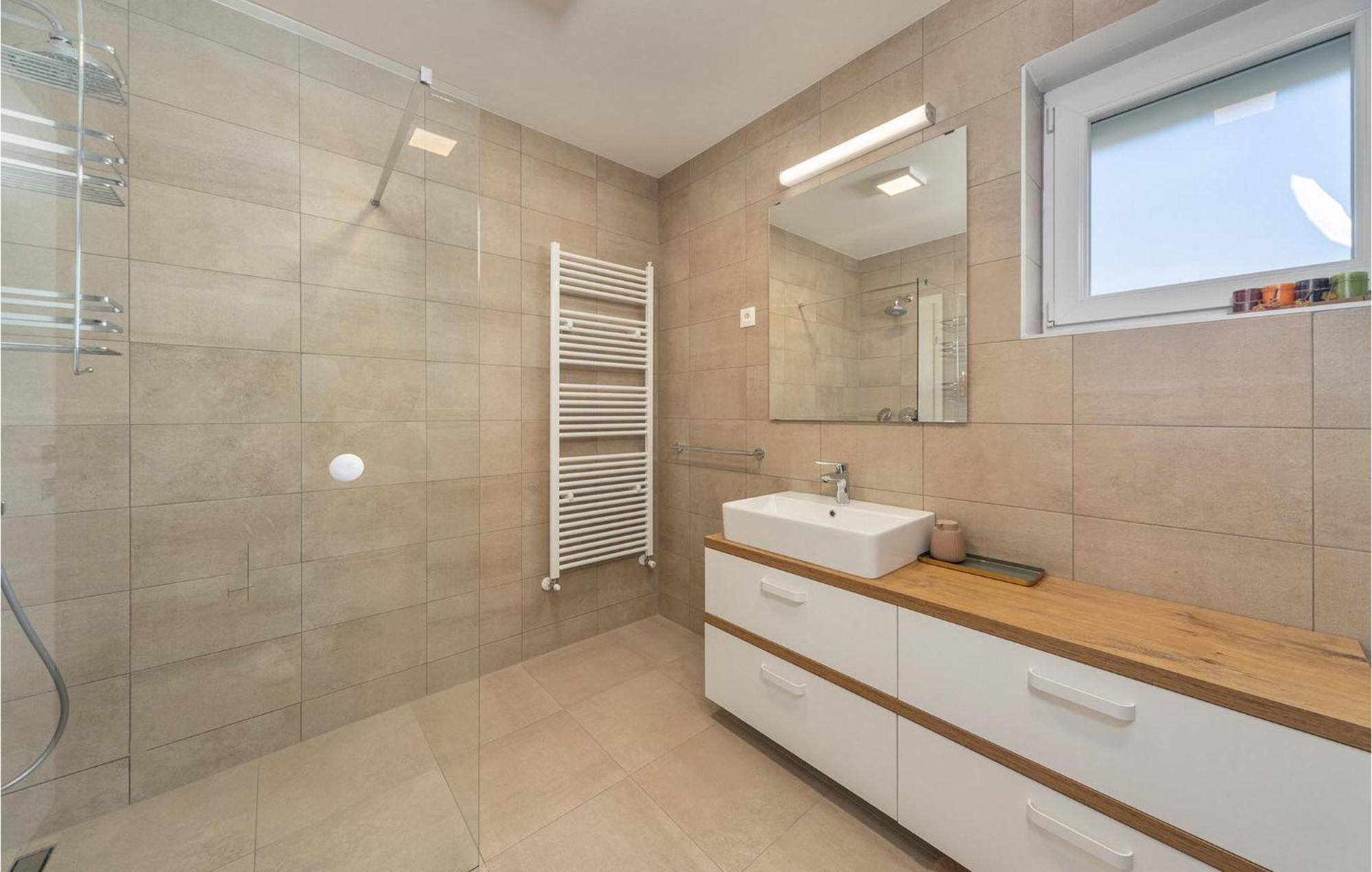 Villa Eni Gedići Zewnętrze zdjęcie